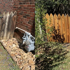 Top-Quality-Fence-Washing-in-Salem-VA-by-Gunk-B-Gone-Pro-Wash-Trusted-Pressure-Washing-Experts 0